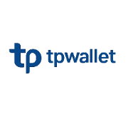 TP钱包app官网下载 - tp钱包(TokenPocket)官方正版 - 最新tpwallet安卓版下载