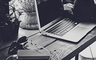 tokenpocket钱包app官网
|tokenpocket下载|BTC减半前市场展望：当加密市场遇上3EX AI交易
(tokenpocket钱包下载官网
)