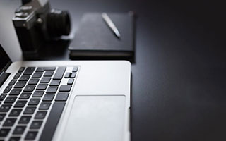 tokenpocket旧版本下载|比特儿交易所网页登录
